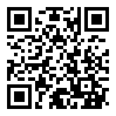 索尼电视驱动板更换