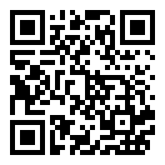 wlk奥格瑞玛声望怎么刷　怎么样提高奥格瑞玛声望