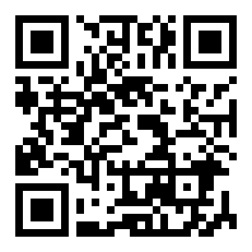 西甲rso是什么球队　西甲巴塞罗那几支球队