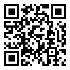 炫舞竞拍币怎么换回点券　炫舞点券怎么花啊