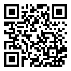 太乙的被动怎么玩　男生说距离太远怎么幽默回复