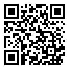 苏迪曼杯赛程和赛制　苏迪曼杯决赛规则