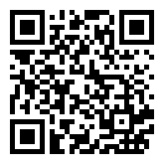 theythemus他们的区别　电导率单位us大还是ms大