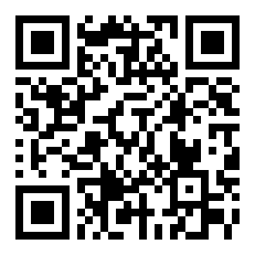 冲的两种读音分别用法　冲的多音组词造句