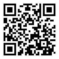 供多音字组词及意思　供的多音字并组词