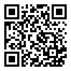 章字部首查字法应该怎么查
