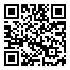 工欲善其事必先利其器的典故　工欲善其事，必先利其器是什么意思