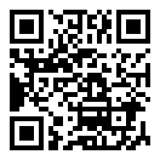 QZ是什么意思　谁知道QZ是什么