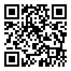 仿生学都有什么