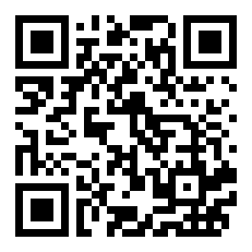 迪卡侬山地车性价比之王　迪卡侬自行车好骑吗