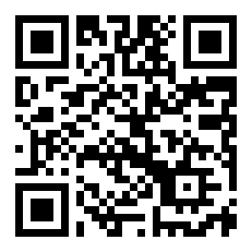 制造浪漫是什么意思　制造浪漫是成语吗