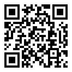 一什么鱼塘填空量词二年级　一什么池塘?用什么量词