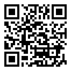 葡萄牙联赛杯赛程　本届欧洲杯葡萄牙的全部战绩