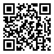 世界杯积分相同怎么算排名