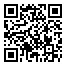 飘渺是什么意思　飘渺是什么意思啊