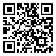 “雷”是什么意思　雷是什么意思啊