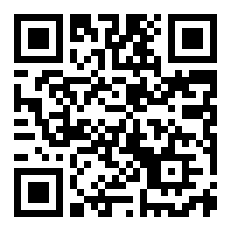 23年欧洲杯预选赛赛程