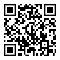 巧克力键盘适合玩游戏吗