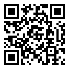 里弗斯与湖人签约了吗　库兹马和湖人签约了吗