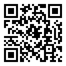 顺时针是哪个方向　怎样区分逆时针和顺时针