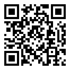 资阳十大必吃馆子　资阳出名特色馆子