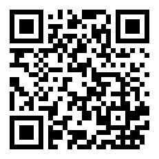 s925什么银　c925标志的首饰是纯银吗