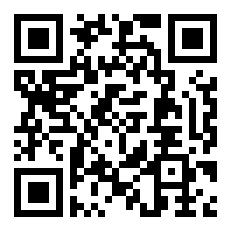 焦急万分心急如焚解析