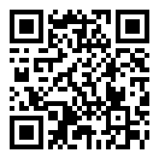 拜仁vs大巴黎有加时吗　2022大巴黎vs拜仁比赛时间