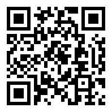 螃蟹过街的歇后语下一句是什么　螃蟹过街歇后语的下一句