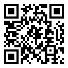 俯首甘为孺子牛,不待扬鞭自奋蹄的意思