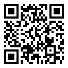 足球比赛加时赛规则　足球有加时赛吗