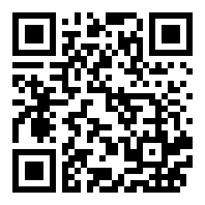 智者千虑必有一失在孙子兵法中所对应的原文