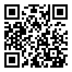 2022cba辽宁有没有进季后赛