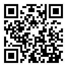 绝密饺子馅配方及做法　做饺子馅儿的配方和调料