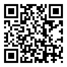 CBA季后赛对阵规则　cba季后赛对位规则