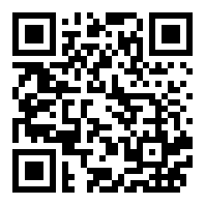 什么得什么什么的填词语