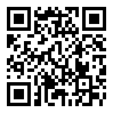 送风口和风口的区别　消防送风口常开还是常闭