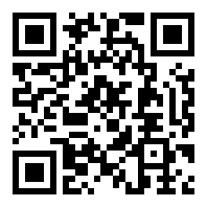 酿酒红曲米哪个牌子最好