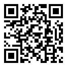 姆巴佩身高臂展　姆巴佩身高