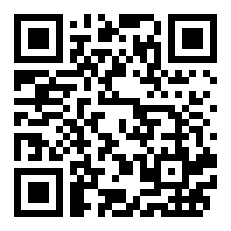 2022年万圣节和圣诞节分别是多少号　上海巨鹿路158号万圣节有几天