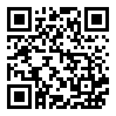 乒乓球的计分规则是什么　乒乓球打爆了怎么算分