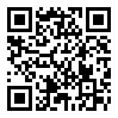 诸葛亮舌战群儒名词解释