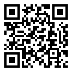 英超阿森纳为啥这么厉害