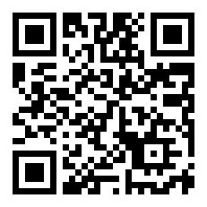 当涂有几个乡几个镇几个街道　当涂县怎么样