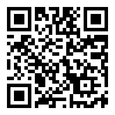 仿生无人机其最大的特点　无人机的优点有哪些