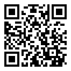 钢琴的琴键长度和宽度各是多少