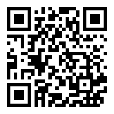 感性是什么意思理性是什么意思　女生对男生说感性是什么意思