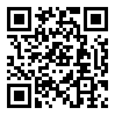 螺旋测微器的读数方法　螺旋测微器读数方法