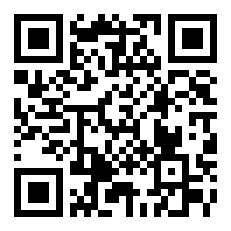 辽宁元宵晚会是不是重播