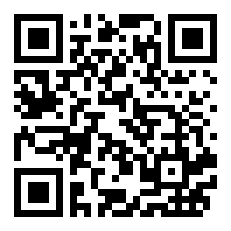 尘埃落定是什么意思　许你尘埃落定是什么意思